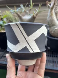 2026年最新】大貫弘由岐の人気アイテム - メルカリ