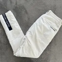 2026年最新】パーリーゲイツ ダウン パンツの人気アイテム - メルカリ