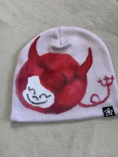 2026年最新】punkandyo キャップの人気アイテム - メルカリ