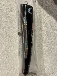 2026年最新】ネイティブワークス ナパームの人気アイテム - メルカリ