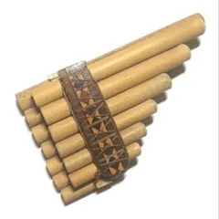 2026年最新】サンポーニャの人気アイテム - メルカリ