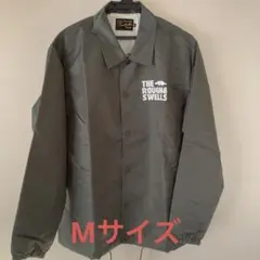 2026年最新】ラフアンドスウェル ジャケット Mの人気アイテム - メルカリ