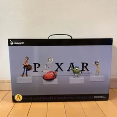 2026年最新】ルクソーJrの人気アイテム - メルカリ