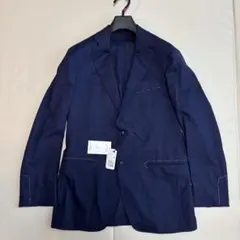 2026年最新】tomorrowland pilgrim loropianaの人気アイテム - メルカリ