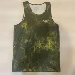 2026年最新】ジンガー タンクトップの人気アイテム - メルカリ