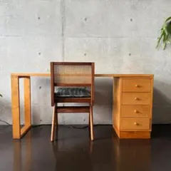 2026年最新】ikususuの人気アイテム - メルカリ