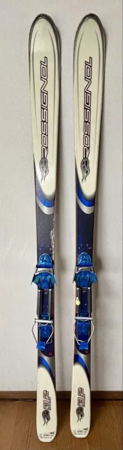 2026年最新】テレマーク ブラックダイヤモンドの人気アイテム - メルカリ