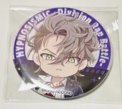 2026年最新】マツキヨ 缶バッジの人気アイテム - メルカリ