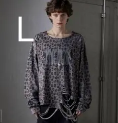 2026年最新】grancy tシャツの人気アイテム - メルカリ