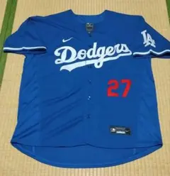 2026年最新】バウアー ドジャースの人気アイテム - メルカリ
