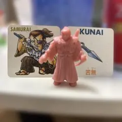 2026年最新】ネクロスの要塞第1弾の人気アイテム - メルカリ