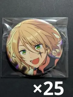 2026年最新】白鳥藍良缶バッジの人気アイテム - メルカリ