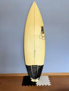 2026年最新】ショートボードの人気アイテム - メルカリ