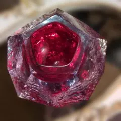 2026年最新】ベネチアンガラスキャンドルホルダーの人気アイテム