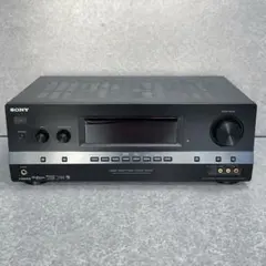 2026年最新】str-dh710 アンプの人気アイテム - メルカリ