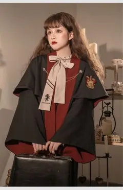 2026年最新】梗豆の人気アイテム - メルカリ