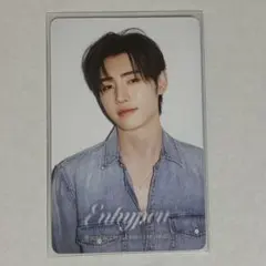 2026年最新】dicon enhypenの人気アイテム - メルカリ