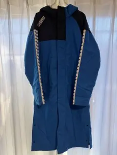 2026年最新】arena ベンチコートの人気アイテム - メルカリ