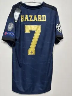 2026年最新】レアルマドリード ユニフォーム 19-20の人気アイテム