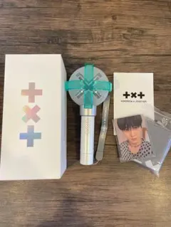 2026年最新】moa棒 ver.2の人気アイテム - メルカリ