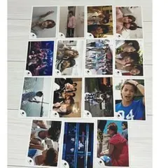 2026年最新】永瀬廉 公式写真 ハワイの人気アイテム - メルカリ