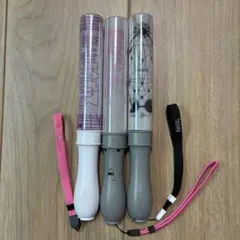 2026年最新】原因は自分にある。 ペンライト 2 桜木雅哉の人気アイテム