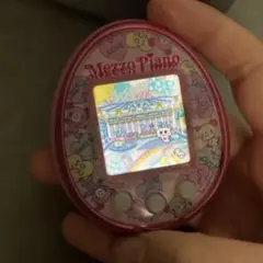 2026年最新】たまごっち4u ピンクの人気アイテム - メルカリ