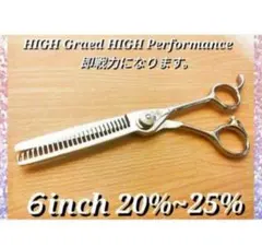 2026年最新】nbaa シザーの人気アイテム - メルカリ