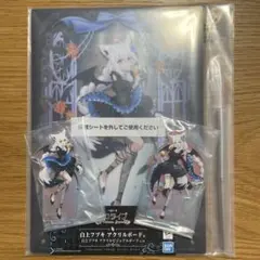 2026年最新】白上フブキ ビジュアルボードの人気アイテム - メルカリ