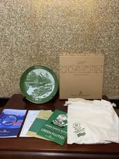 2026年最新】イヤープレート ロイヤルコペンハーゲン 2007の人気