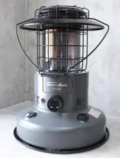 2026年最新】Toyotomi rl-f2500(h) トヨトミ ストーブの人気アイテム