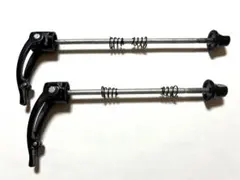 2026年最新】クイック リリース カンパの人気アイテム - メルカリ