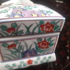 2026年最新】華山萬右衛門窯の人気アイテム - メルカリ