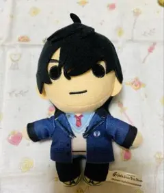 2026年最新】ときめきメモリアル ぬいぐるみの人気アイテム - メルカリ