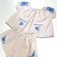 2026年最新】APOLINA セットアップの人気アイテム - メルカリ