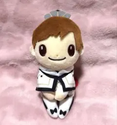 2026年最新】ちょっこりさんキンプリの人気アイテム - メルカリ