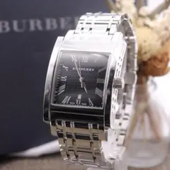 2026年最新】BURBERRY BU1555の人気アイテム - メルカリ