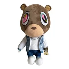 2026年最新】kanYe west フィギュアの人気アイテム - メルカリ