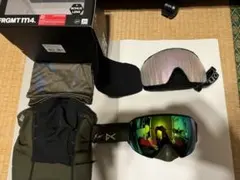 2026年最新】anon fragmentの人気アイテム - メルカリ