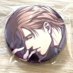 2026年最新】大正メビウスラインの人気アイテム - メルカリ