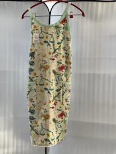 2026年最新】フェイラー 星座の人気アイテム - メルカリ