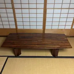 2026年最新】ビベンテ カリモクの人気アイテム - メルカリ