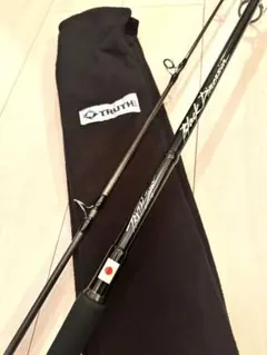 2026年最新】truth japan ブラックディメンションの人気アイテム