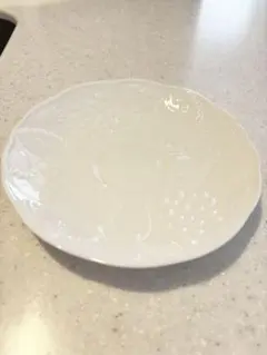 2026年最新】ウェッジウッド ストロベリー バインの人気アイテム