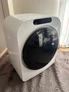 2026年最新】estilo 乾燥機の人気アイテム - メルカリ