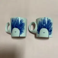 2026年最新】栄木正敏の人気アイテム - メルカリ