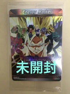 2026年最新】英語版 エナジーマーカーの人気アイテム - メルカリ