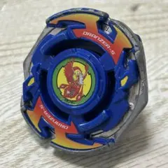 2026年最新】ドランザースパイラルの人気アイテム - メルカリ