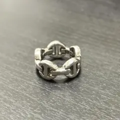 2026年最新】ホーセンブース 15の人気アイテム - メルカリ