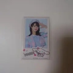 2026年最新】佐々木舞香 チェキの人気アイテム - メルカリ